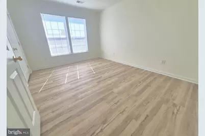 5207 Linden Drive, Fredericksburg, VA 22407 - Photo 15