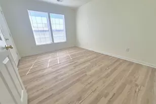 5207 Linden Dr, Fredericksburg, VA 22407 - Photo 15
