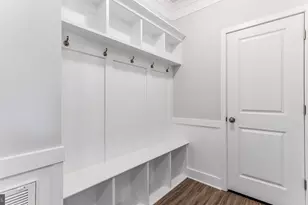 5301 Wyndemere Cir, Mineral, VA 23117 - Photo 5