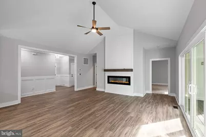 5301 Wyndemere Circle, Mineral, VA 23117 - Photo 9