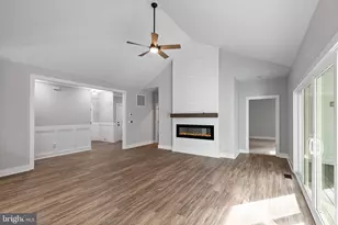 5301 Wyndemere Cir, Mineral, VA 23117 - Photo 9