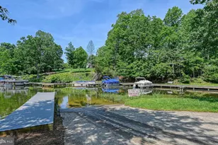 5301 Wyndemere Cir, Mineral, VA 23117 - Photo 47