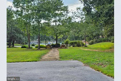 5301 Wyndemere Circle, Mineral, VA 23117 - Photo 45