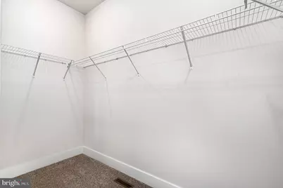 5301 Wyndemere Circle, Mineral, VA 23117 - Photo 21