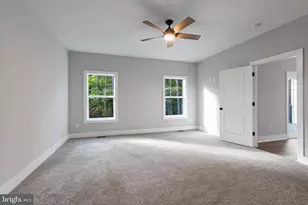 5301 Wyndemere Cir, Mineral, VA 23117 - Photo 15