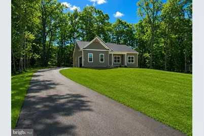 5304 Wyndemere Circle, Mineral, VA 23117 - Photo 1