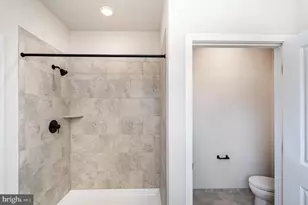 5304 Wyndemere Cir, Mineral, VA 23117 - Photo 21