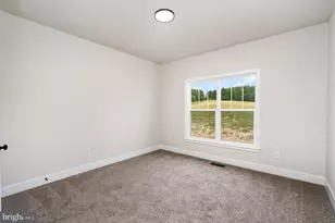 5304 Wyndemere Cir, Mineral, VA 23117 - Photo 25