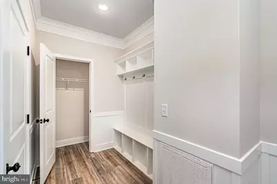 5304 Wyndemere Circle, Mineral, VA 23117 - Photo 5
