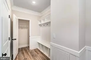 5304 Wyndemere Cir, Mineral, VA 23117 - Photo 5