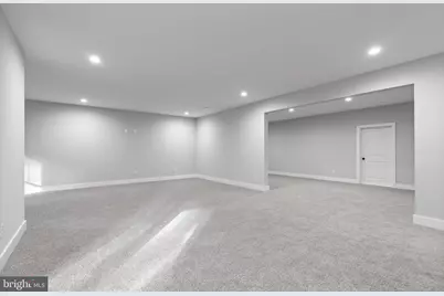 5304 Wyndemere Circle, Mineral, VA 23117 - Photo 31