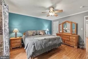 2920 Patriot Ln, Fredericksburg, VA 22408 - Photo 15