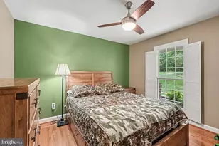 2920 Patriot Ln, Fredericksburg, VA 22408 - Photo 19