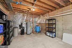 2920 Patriot Ln, Fredericksburg, VA 22408 - Photo 29