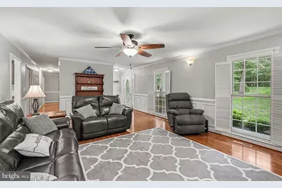 2920 Patriot Lane, Fredericksburg, VA 22408 - Photo 5