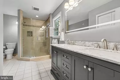 2920 Patriot Lane, Fredericksburg, VA 22408 - Photo 17