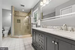 2920 Patriot Ln, Fredericksburg, VA 22408 - Photo 17