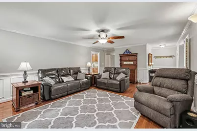 2920 Patriot Lane, Fredericksburg, VA 22408 - Photo 7