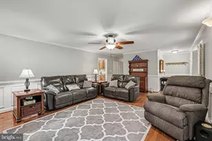 2920 Patriot Ln, Fredericksburg, VA 22408 - Photo 7