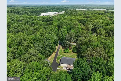 2920 Patriot Lane, Fredericksburg, VA 22408 - Photo 37