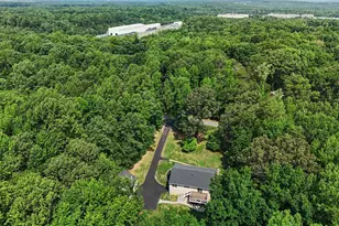 2920 Patriot Ln, Fredericksburg, VA 22408 - Photo 37