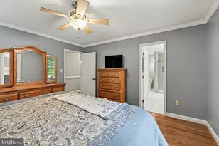 2920 Patriot Ln, Fredericksburg, VA 22408 - Photo 13