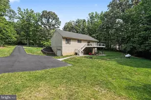 2920 Patriot Ln, Fredericksburg, VA 22408 - Photo 35