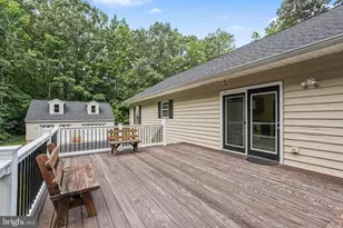 2920 Patriot Ln, Fredericksburg, VA 22408 - Photo 31