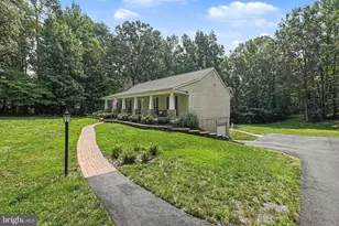 2920 Patriot Ln, Fredericksburg, VA 22408 - Photo 3