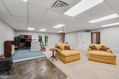 2920 Patriot Lane, Fredericksburg, VA 22408 - Photo 25