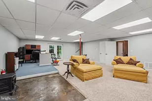 2920 Patriot Ln, Fredericksburg, VA 22408 - Photo 25