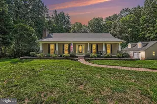 2920 Patriot Ln, Fredericksburg, VA 22408 - Photo 39