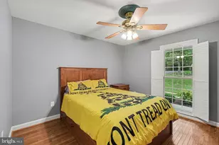 2920 Patriot Ln, Fredericksburg, VA 22408 - Photo 21