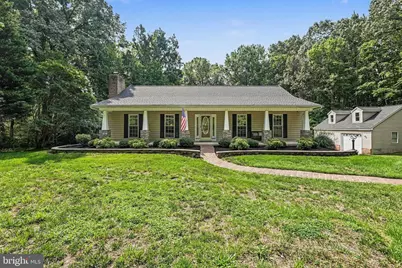 2920 Patriot Lane, Fredericksburg, VA 22408 - Photo 1