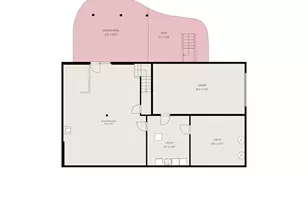 2920 Patriot Ln, Fredericksburg, VA 22408 - Photo 41
