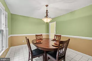 2920 Patriot Ln, Fredericksburg, VA 22408 - Photo 11