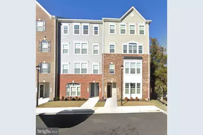 7901 Independence Drive, Spotsylvania, VA 22553 - Photo 1
