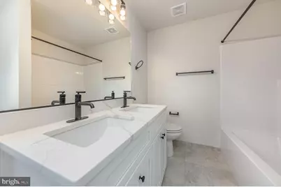 15220 Lost Horizon Lane, Fredericksburg, VA 22407 - Photo 37