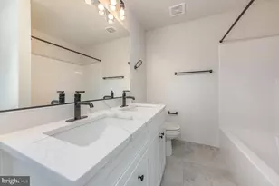 15220 Lost Horizon Ln, Fredericksburg, VA 22407 - Photo 37