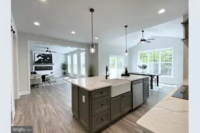 15220 Lost Horizon Lane, Fredericksburg, VA 22407 - Photo 21