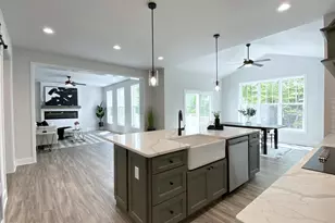 15220 Lost Horizon Ln, Fredericksburg, VA 22407 - Photo 21