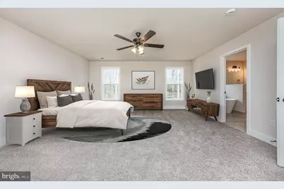 15220 Lost Horizon Lane, Fredericksburg, VA 22407 - Photo 29