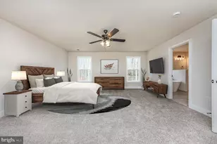 15220 Lost Horizon Ln, Fredericksburg, VA 22407 - Photo 29