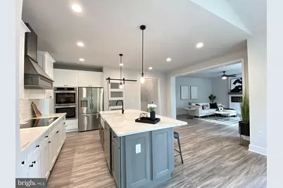 15220 Lost Horizon Lane, Fredericksburg, VA 22407 - Photo 25