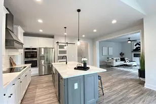 15220 Lost Horizon Ln, Fredericksburg, VA 22407 - Photo 25