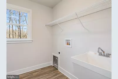 15220 Lost Horizon Lane, Fredericksburg, VA 22407 - Photo 41