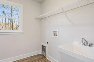 15220 Lost Horizon Ln, Fredericksburg, VA 22407 - Photo 41