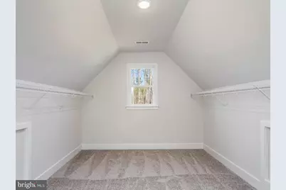 15220 Lost Horizon Lane, Fredericksburg, VA 22407 - Photo 33