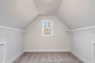 15220 Lost Horizon Ln, Fredericksburg, VA 22407 - Photo 33
