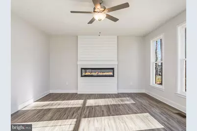 15220 Lost Horizon Lane, Fredericksburg, VA 22407 - Photo 15